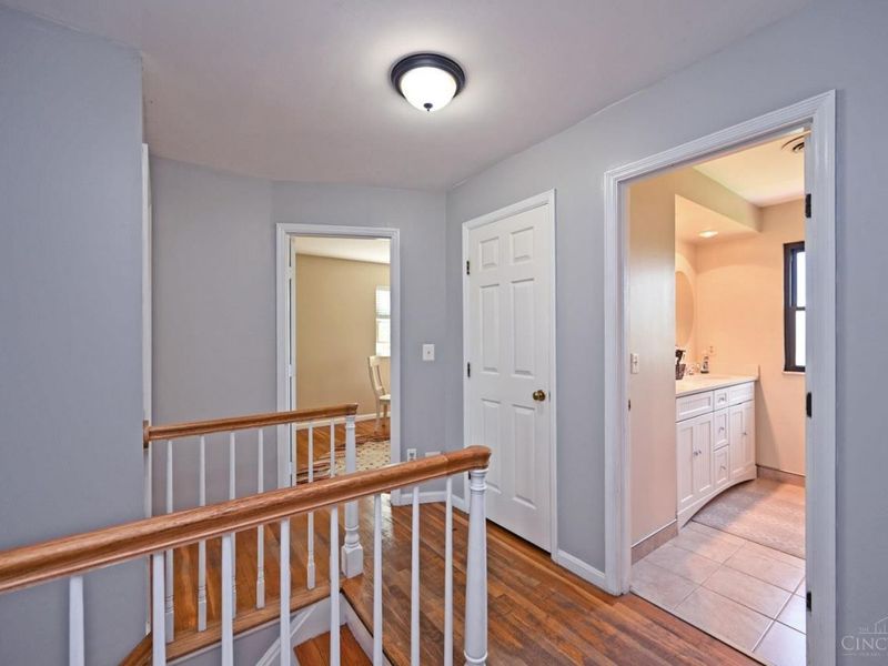 5372 Ivybrook Court, Sycamore Township, OH 45236 Photo 35