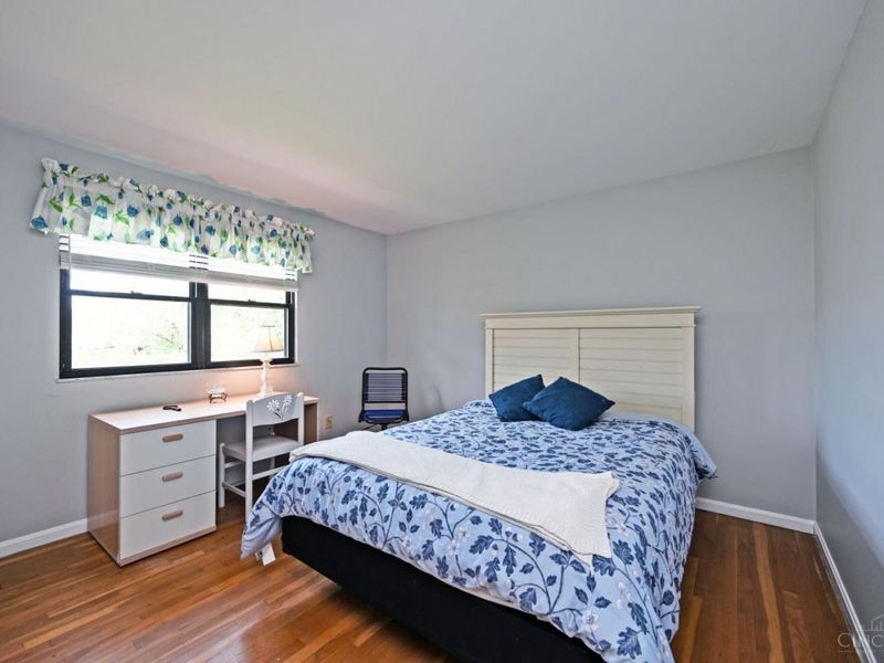 5372 Ivybrook Court, Sycamore Township, OH 45236 Photo 36