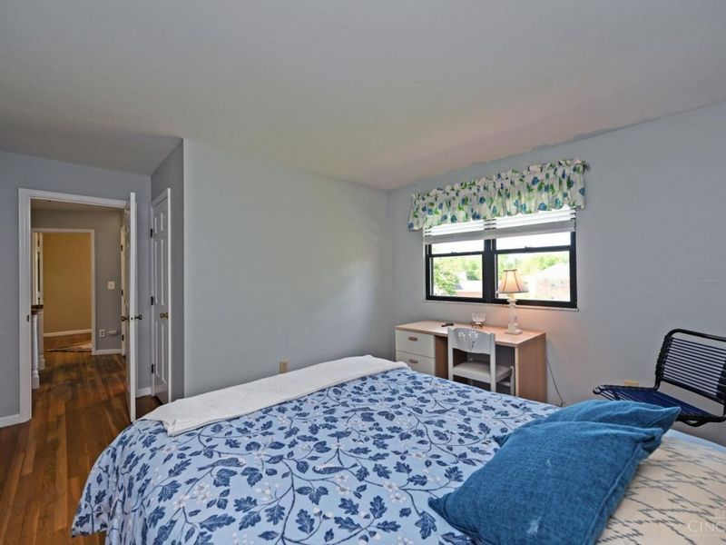 5372 Ivybrook Court, Sycamore Township, OH 45236 Photo 37