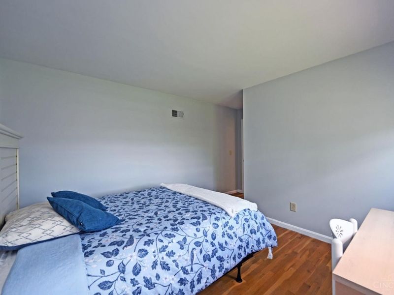 5372 Ivybrook Court, Sycamore Township, OH 45236 Photo 38