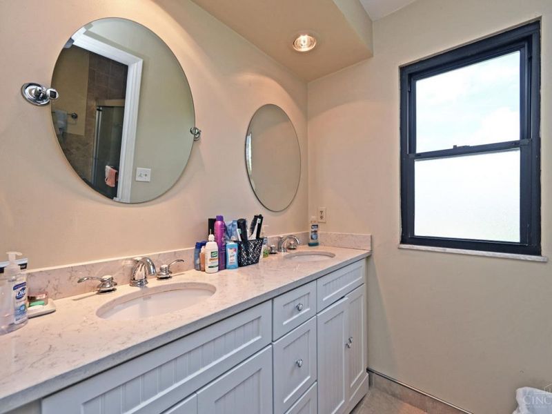 5372 Ivybrook Court, Sycamore Township, OH 45236 Photo 39