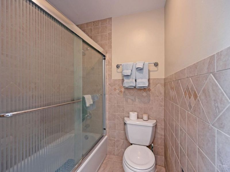 5372 Ivybrook Court, Sycamore Township, OH 45236 Photo 40