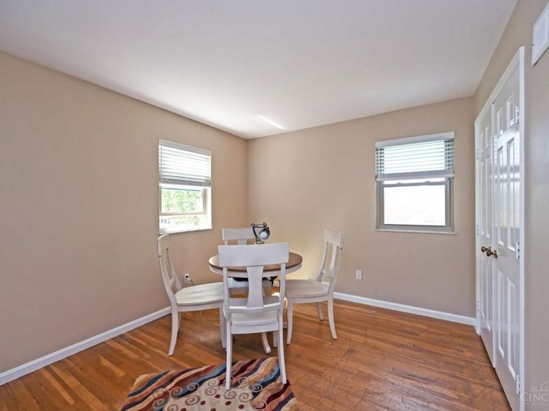 5372 Ivybrook Court, Sycamore Township, OH 45236 Photo 41