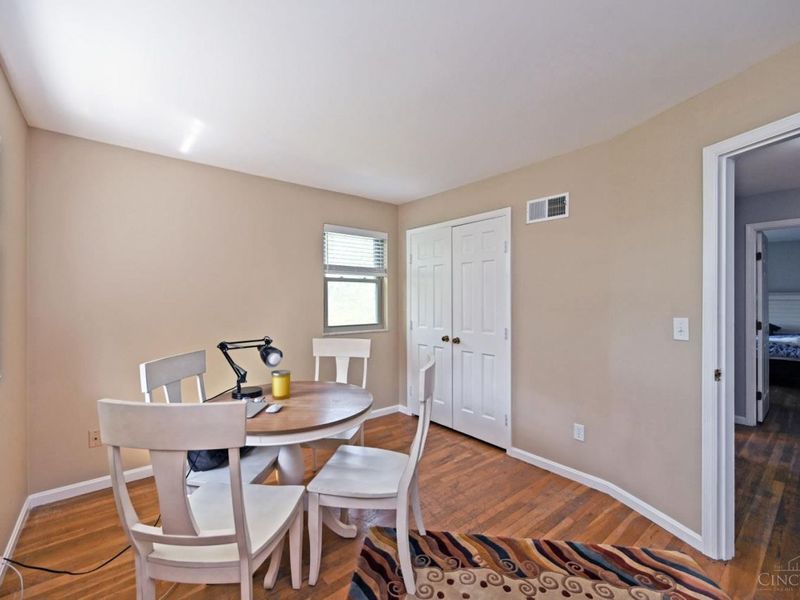 5372 Ivybrook Court, Sycamore Township, OH 45236 Photo 41