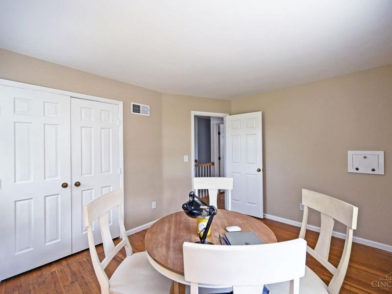 5372 Ivybrook Court, Sycamore Township, OH 45236 Photo 43