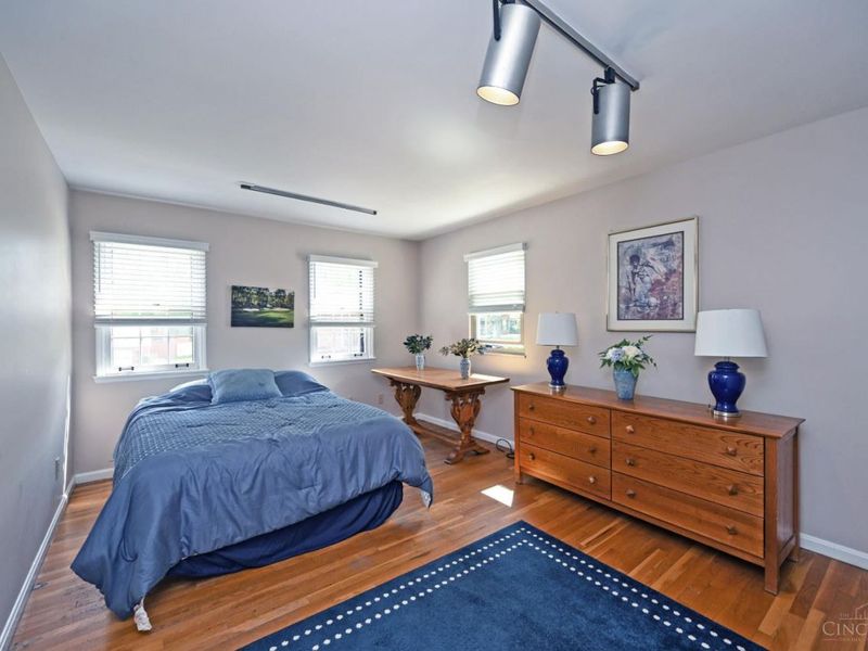 5372 Ivybrook Court, Sycamore Township, OH 45236 Photo 43