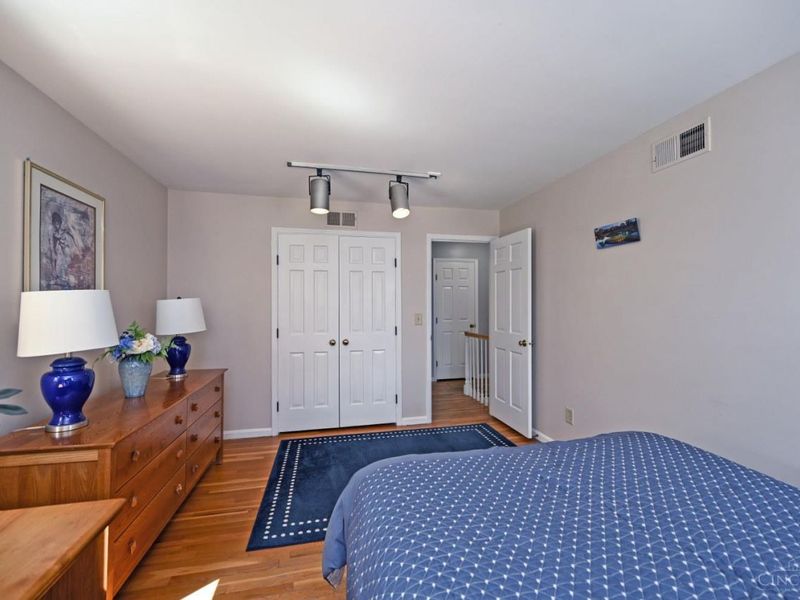 5372 Ivybrook Court, Sycamore Township, OH 45236 Photo 45