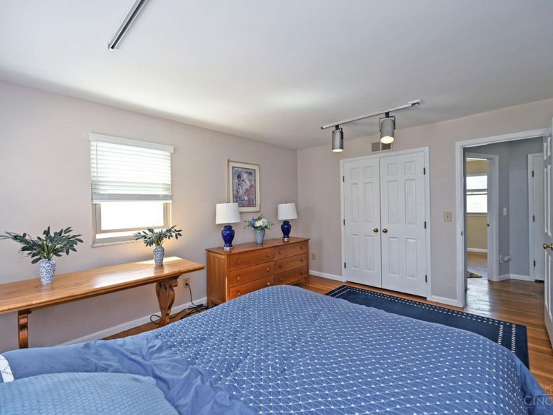 5372 Ivybrook Court, Sycamore Township, OH 45236 Photo 46