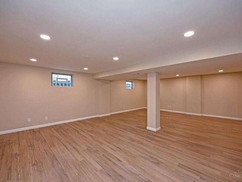 5372 Ivybrook Court, Sycamore Township, OH 45236 Photo 46