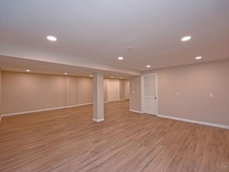 5372 Ivybrook Court, Sycamore Township, OH 45236 Photo 48