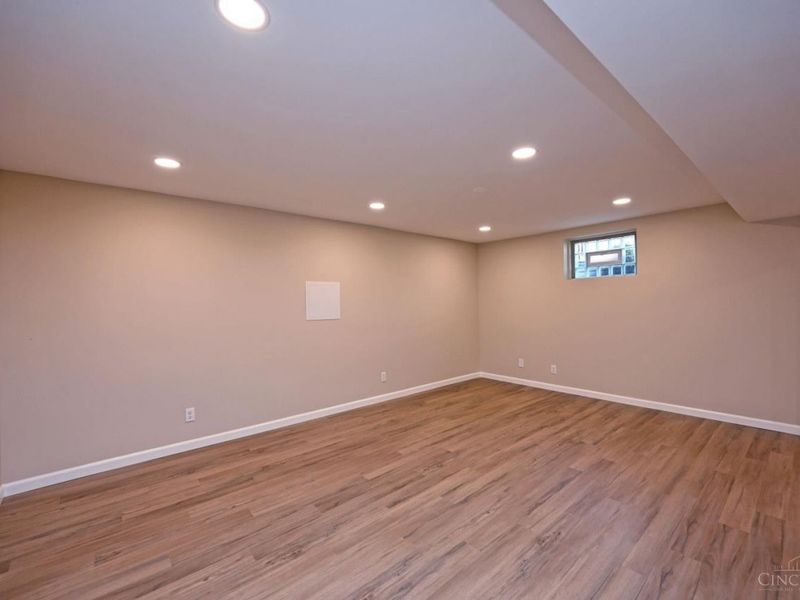 5372 Ivybrook Court, Sycamore Township, OH 45236 Photo 49