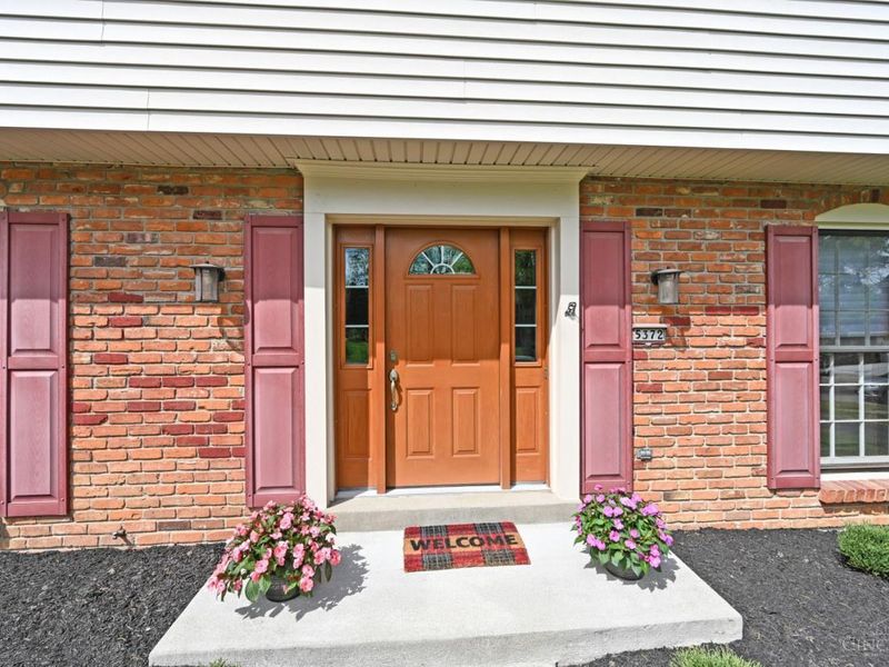 5372 Ivybrook Court, Sycamore Township, OH 45236 Photo 5