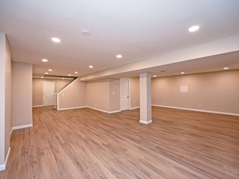 5372 Ivybrook Court, Sycamore Township, OH 45236 Photo 50