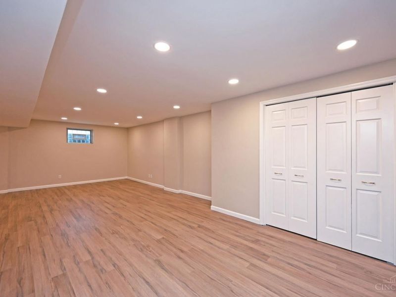 5372 Ivybrook Court, Sycamore Township, OH 45236 Photo 51