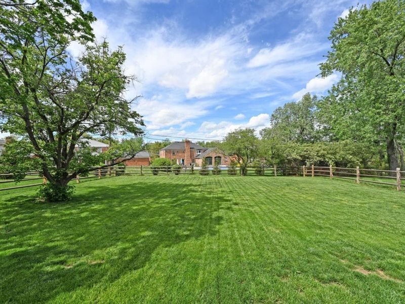 5372 Ivybrook Court, Sycamore Township, OH 45236 Photo 53