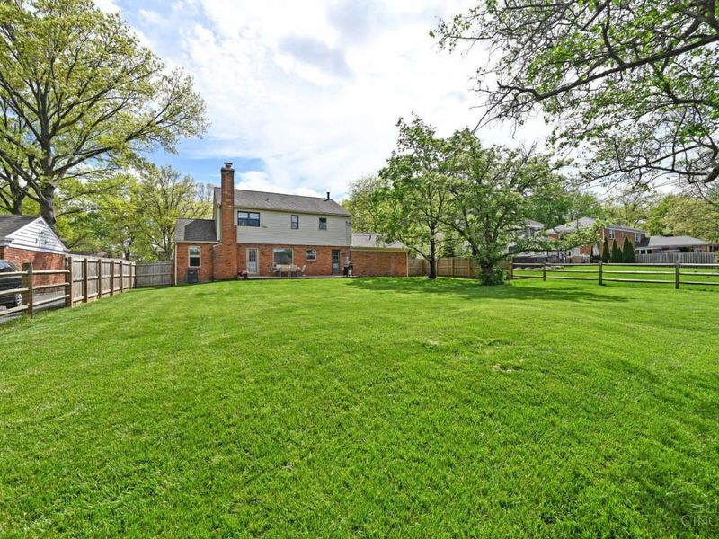 5372 Ivybrook Court, Sycamore Township, OH 45236 Photo 55