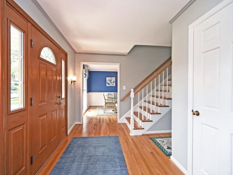 5372 Ivybrook Court, Sycamore Township, OH 45236 Photo 6