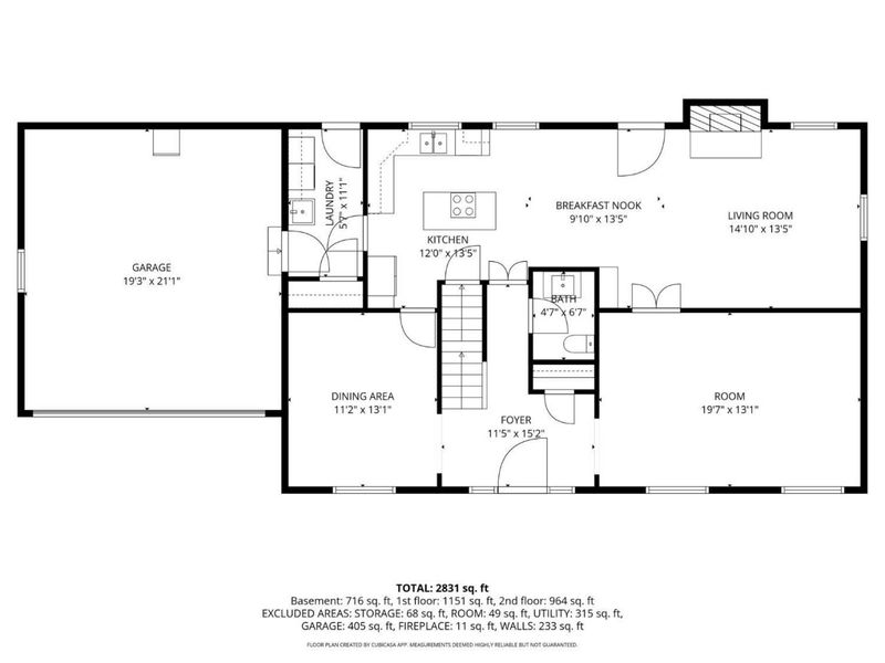 5372 Ivybrook Court, Sycamore Township, OH 45236 Photo 60