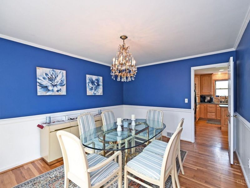 5372 Ivybrook Court, Sycamore Township, OH 45236 Photo 8