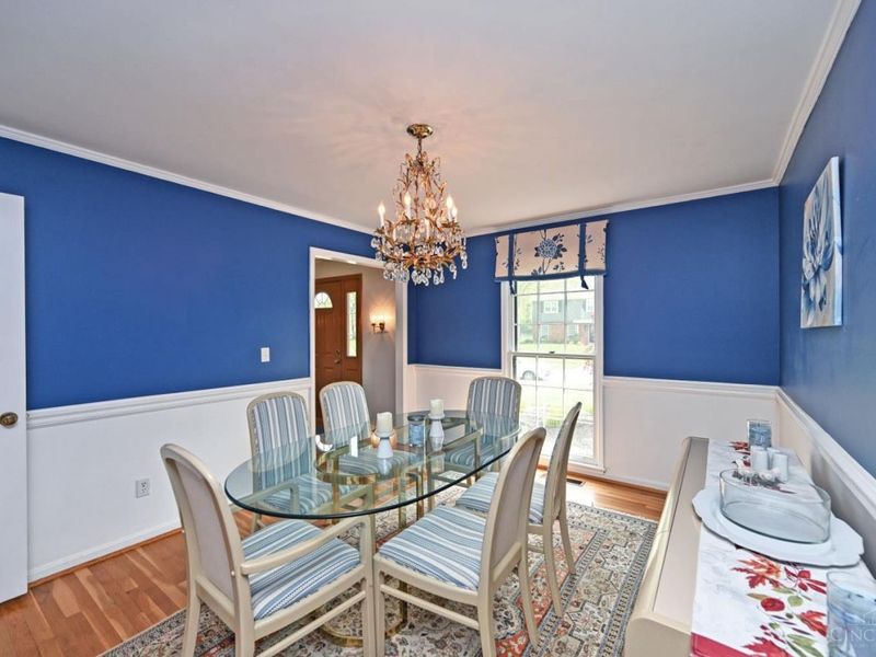 5372 Ivybrook Court, Sycamore Township, OH 45236 Photo 9