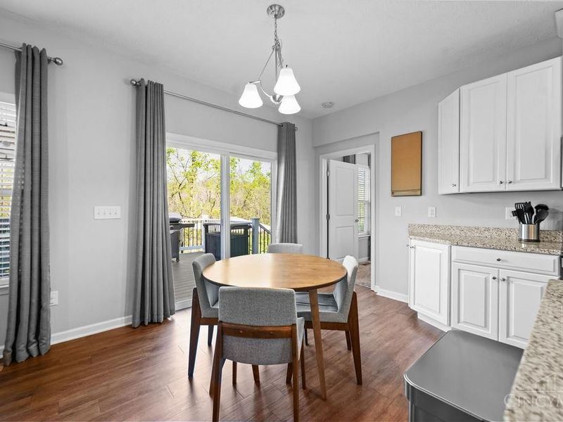 8029 Valley Crossing Drive, Colerain Township, OH 45247 Photo 20