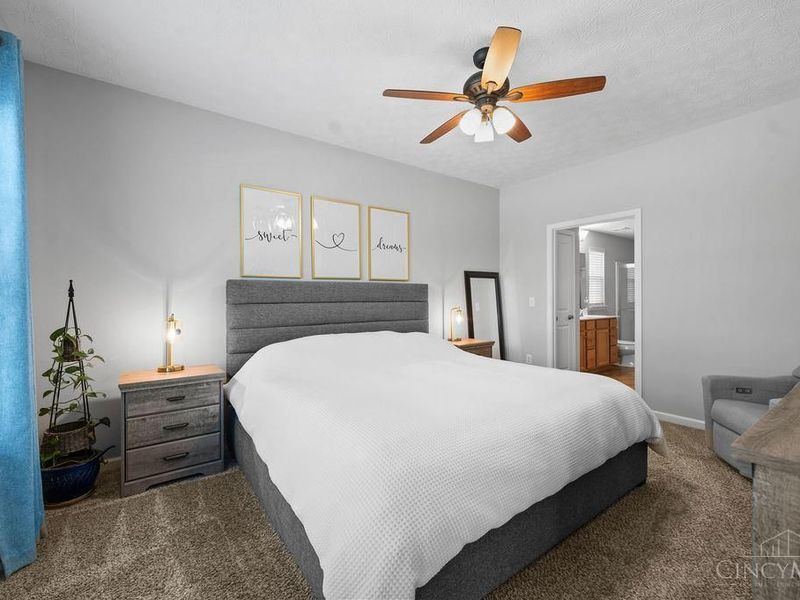 8029 Valley Crossing Drive, Colerain Township, OH 45247 Photo 22