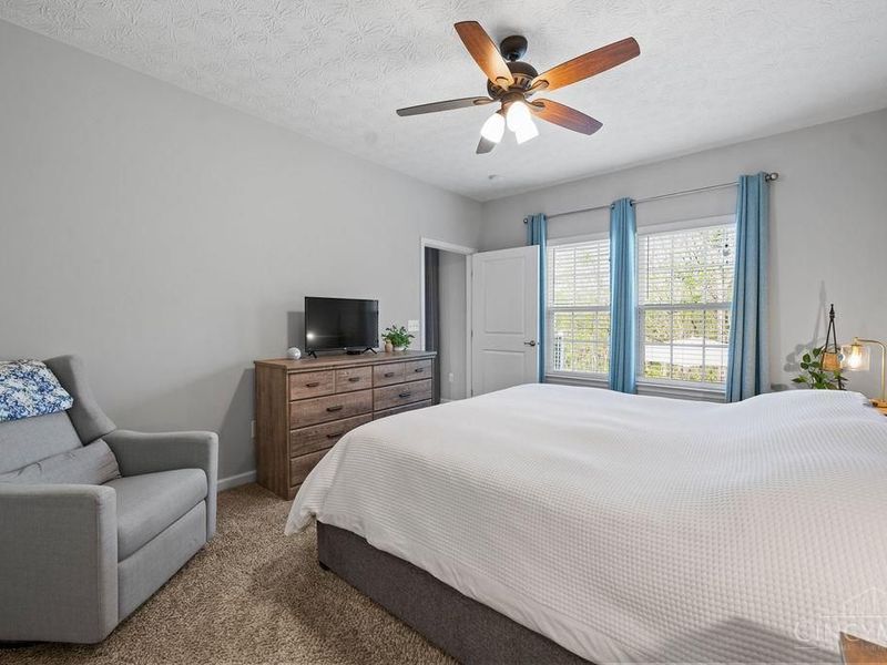 8029 Valley Crossing Drive, Colerain Township, OH 45247 Photo 23