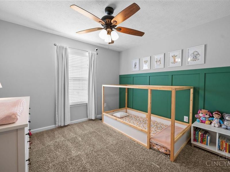 8029 Valley Crossing Drive, Colerain Township, OH 45247 Photo 26