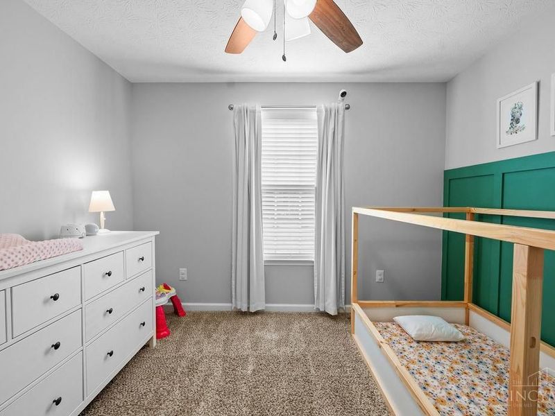 8029 Valley Crossing Drive, Colerain Township, OH 45247 Photo 28