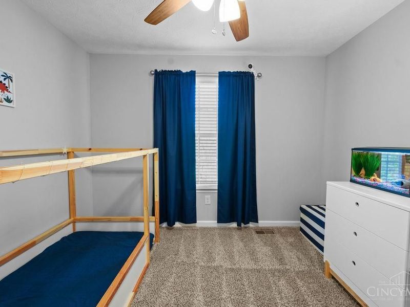 8029 Valley Crossing Drive, Colerain Township, OH 45247 Photo 31