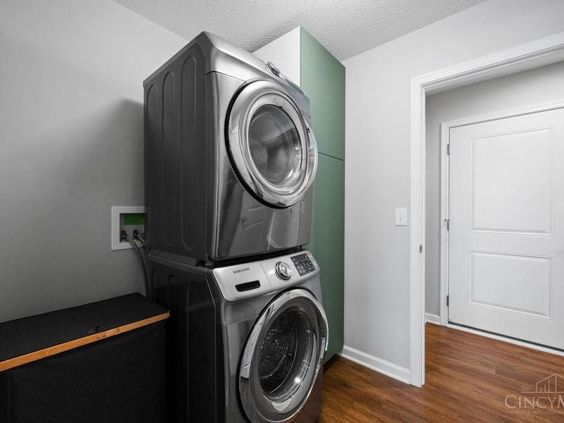 8029 Valley Crossing Drive, Colerain Township, OH 45247 Photo 33