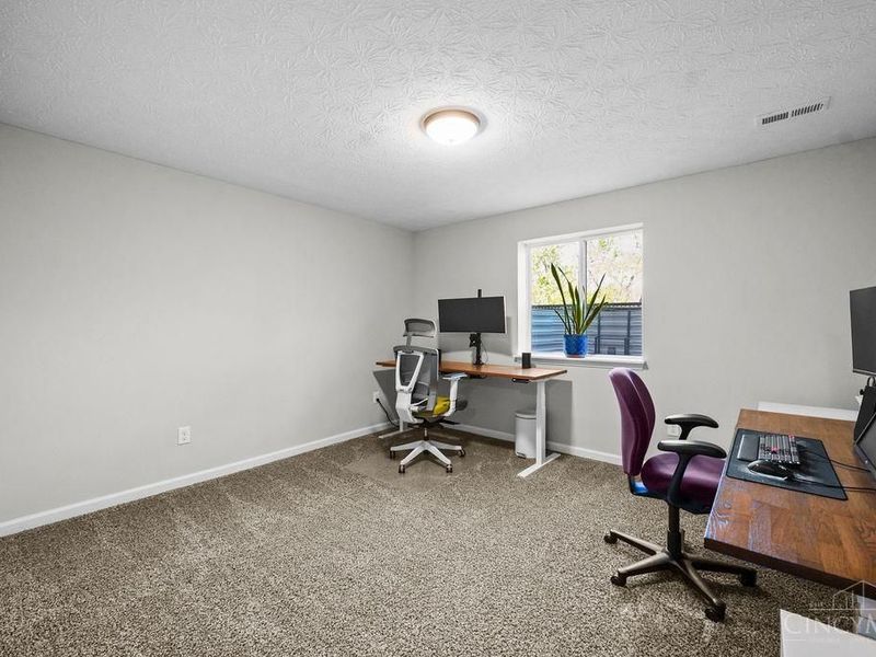 8029 Valley Crossing Drive, Colerain Township, OH 45247 Photo 38