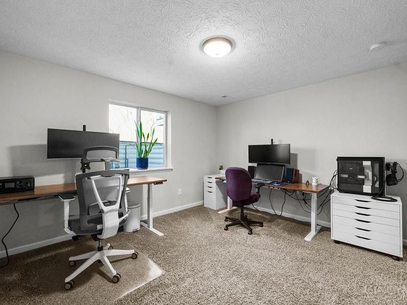 8029 Valley Crossing Drive, Colerain Township, OH 45247 Photo 39