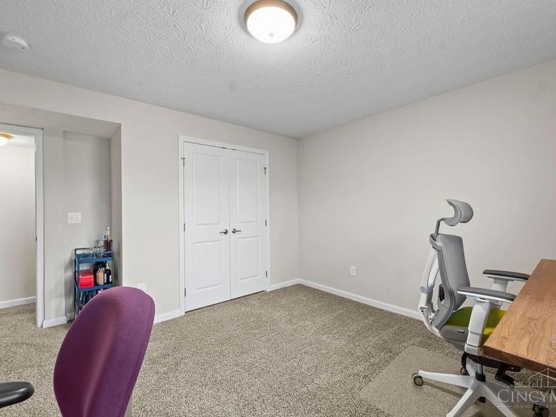 8029 Valley Crossing Drive, Colerain Township, OH 45247 Photo 40