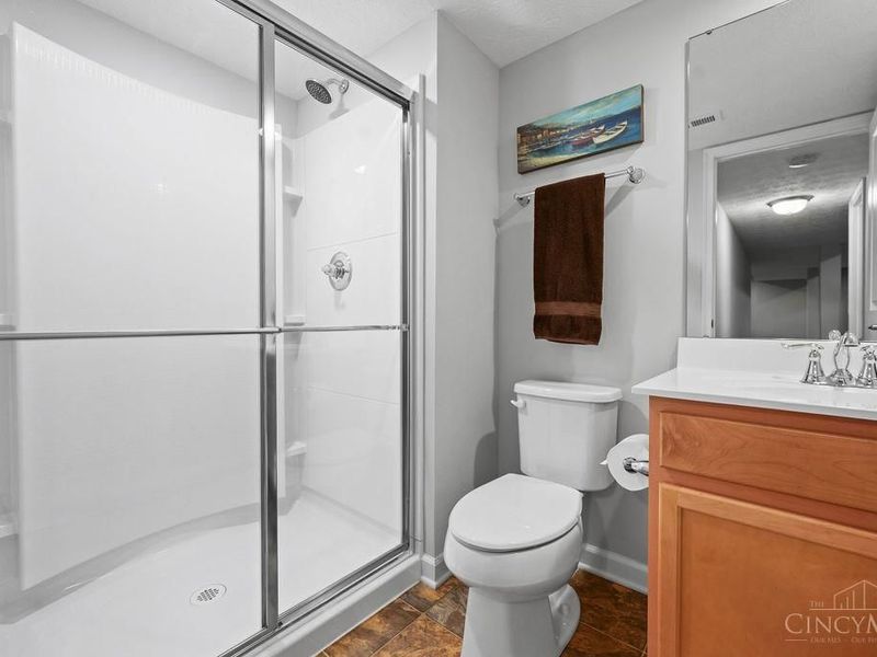 8029 Valley Crossing Drive, Colerain Township, OH 45247 Photo 41