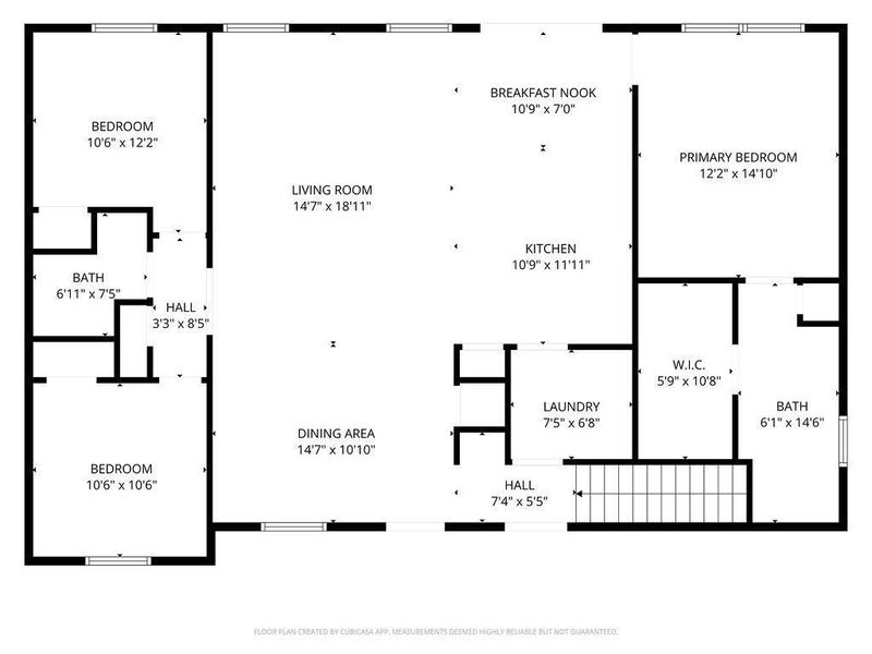 8029 Valley Crossing Drive, Colerain Township, OH 45247 Photo 54