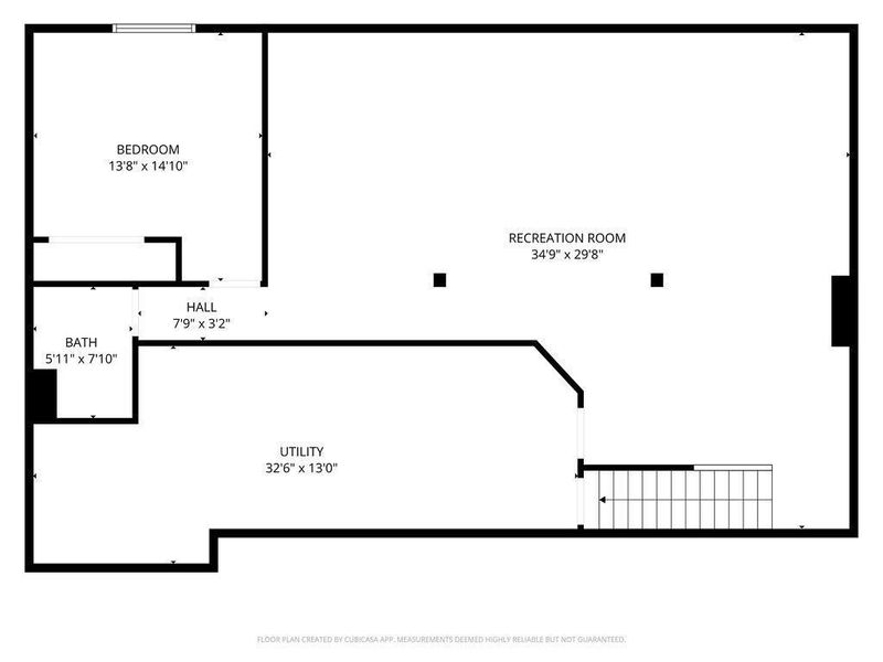 8029 Valley Crossing Drive, Colerain Township, OH 45247 Photo 55