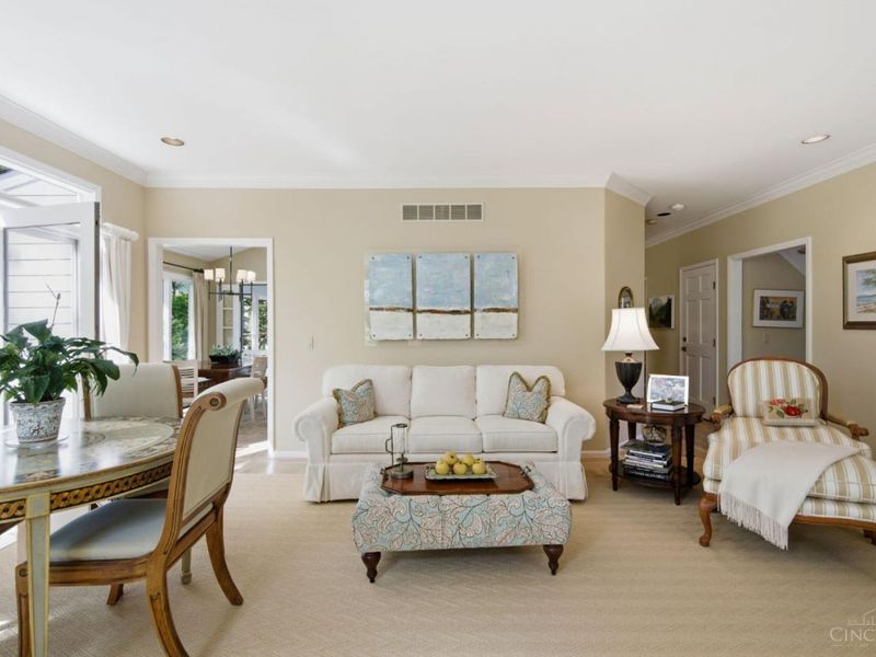 3154 Hawkslanding Drive, Anderson Twp, OH 45244 Photo 10