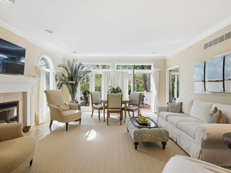 3154 Hawkslanding Drive, Anderson Twp, OH 45244 Photo 12