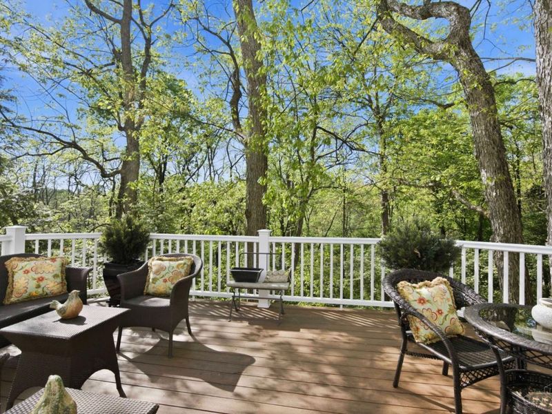 3154 Hawkslanding Drive, Anderson Twp, OH 45244 Photo 13