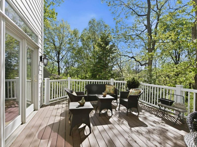 3154 Hawkslanding Drive, Anderson Twp, OH 45244 Photo 14