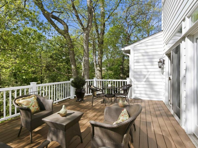 3154 Hawkslanding Drive, Anderson Twp, OH 45244 Photo 15