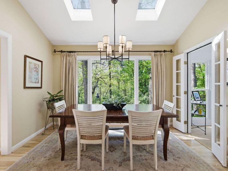 3154 Hawkslanding Drive, Anderson Twp, OH 45244 Photo 16