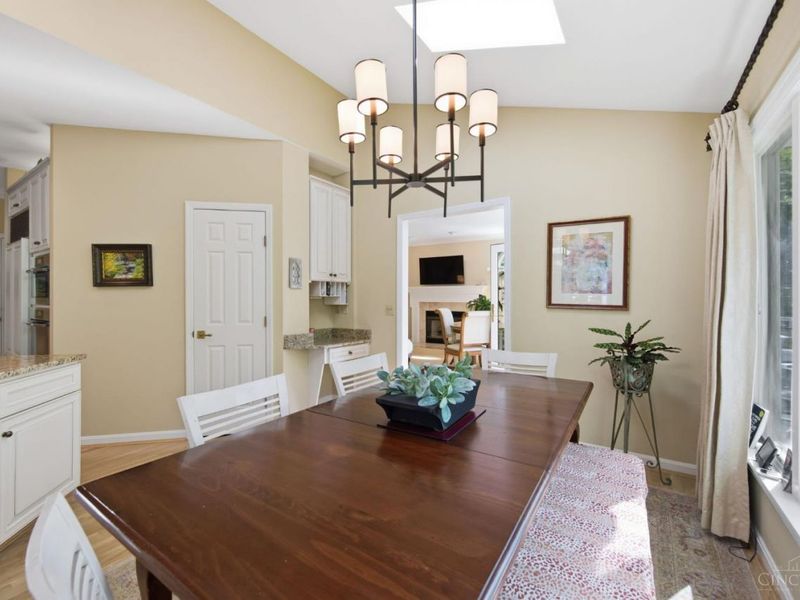 3154 Hawkslanding Drive, Anderson Twp, OH 45244 Photo 17