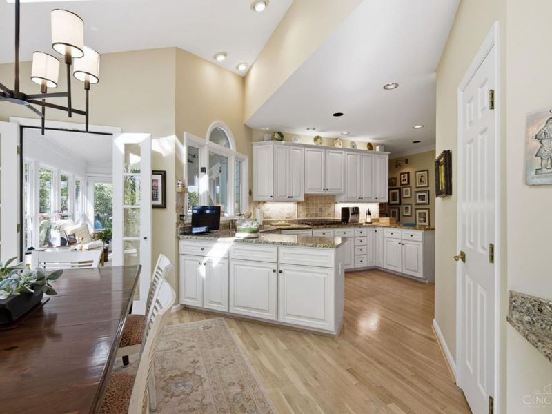 3154 Hawkslanding Drive, Anderson Twp, OH 45244 Photo 18