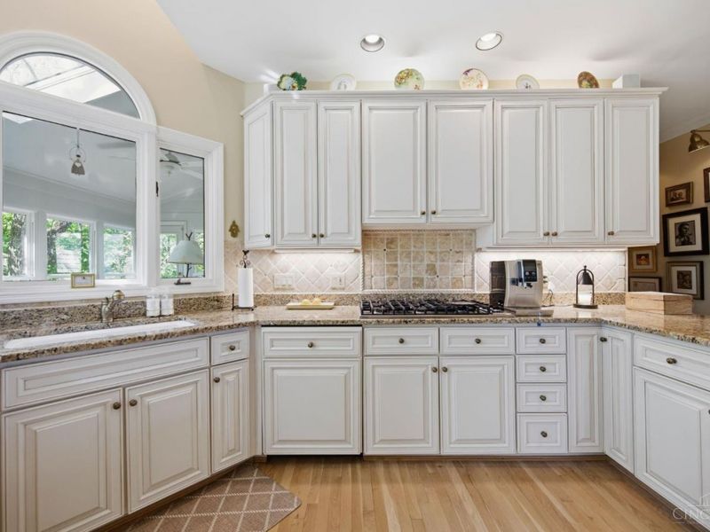 3154 Hawkslanding Drive, Anderson Twp, OH 45244 Photo 19