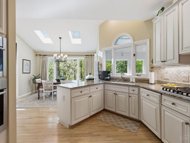 3154 Hawkslanding Drive, Anderson Twp, OH 45244 Photo 20