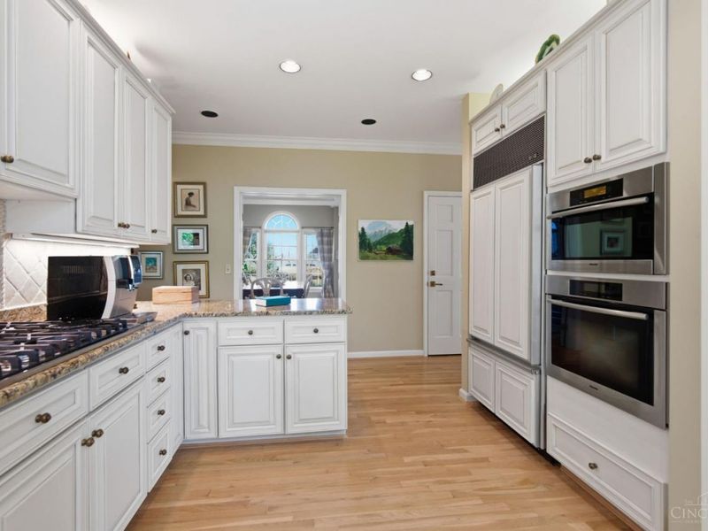 3154 Hawkslanding Drive, Anderson Twp, OH 45244 Photo 21