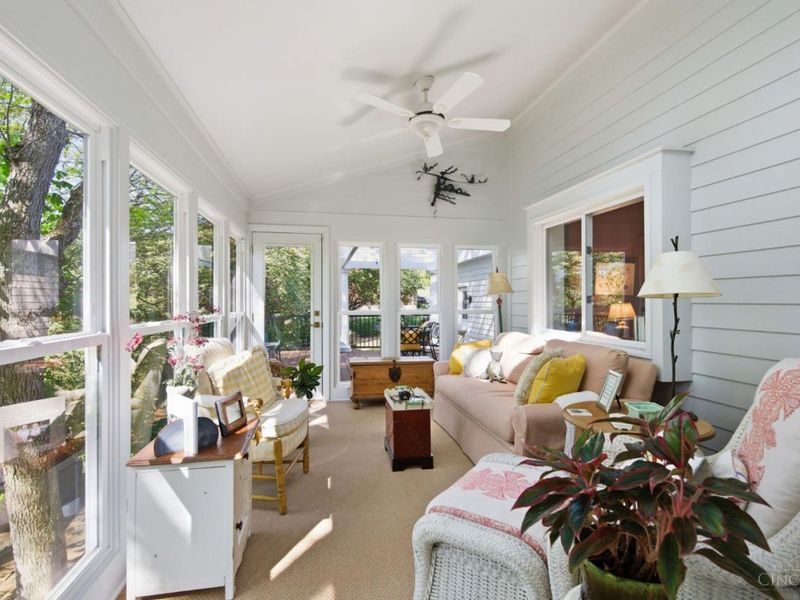 3154 Hawkslanding Drive, Anderson Twp, OH 45244 Photo 22