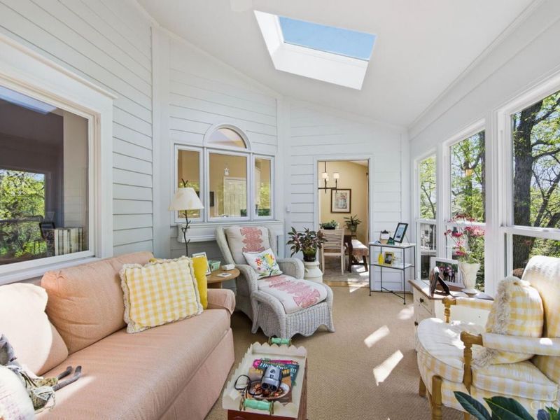 3154 Hawkslanding Drive, Anderson Twp, OH 45244 Photo 23